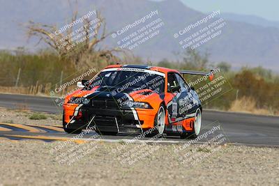 media/Oct-12-2024-Lucky Dog Racing (Sat) [[592b3fc642]]/Stint 1 From (10am to 1147am)/2-Race Start-Turn 3/